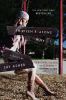 Click to search this book in our catalog