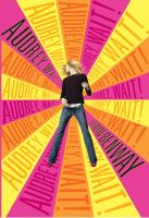 Click to search this book in our catalog