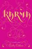 Click to search this book in our catalog