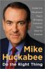 Click to search this book in our catalog