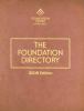 Click to search this book in our catalog