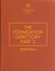 Click to search this book in our catalog