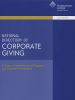 Click to search this book in our catalog