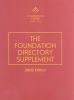 Click to search this book in our catalog