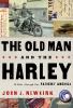 Click to search this book in our catalog