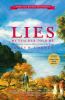 Click to search this book in our catalog