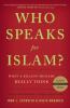 Click to search this book in our catalog