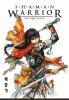 Click to search this book in our catalog