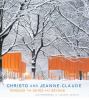 Click to search this book in our catalog