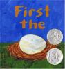 Click to search this book in our catalog