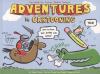 Click to search this book in our catalog