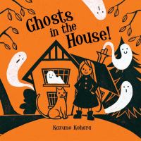 Click to search this book in our catalog