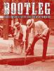 Click to search this book in our catalog
