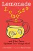 Click to search this book in our catalog