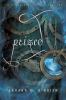 Click to search this book in our catalog