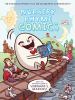 Click to search this book in our catalog