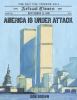 Click to search this book in our catalog