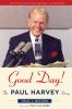 Click to search this book in our catalog