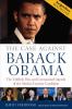 Click to search this book in our catalog
