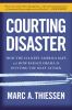 Click to search this book in our catalog