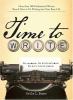 Click to search this book in our catalog