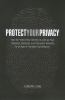 Click to search this book in our catalog