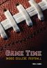 Click to search this book in our catalog