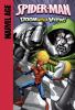 Click to search this book in our catalog