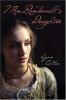 Click to search this book in our catalog