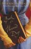 Click to search this book in our catalog