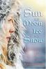 Click to search this book in our catalog