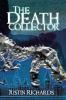 Click to search this book in our catalog