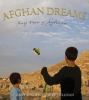 Click to search this book in our catalog