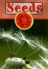 Click to search this book in our catalog