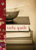 Click to search this book in our catalog