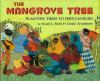 Click to search this book in our catalog