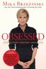 Click to search this book in our catalog