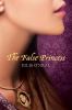 Click to search this book in our catalog