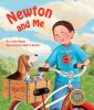 Click to search this book in our catalog