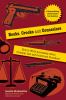 Click to search this book in our catalog
