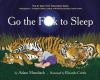 Click to search this book in our catalog