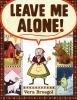 Click to search this book in our catalog
