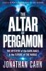 Click to search this book in our catalog