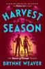 Click to search this book in our catalog