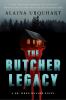 Click to search this book in our catalog