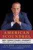 Click to search this book in our catalog