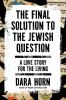 Click to search this book in our catalog