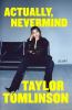 Click to search this book in our catalog