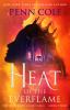 Click to search this book in our catalog