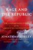 Click to search this book in our catalog